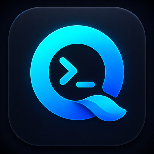 QCode